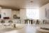 EFORMA TABLE ALBERT